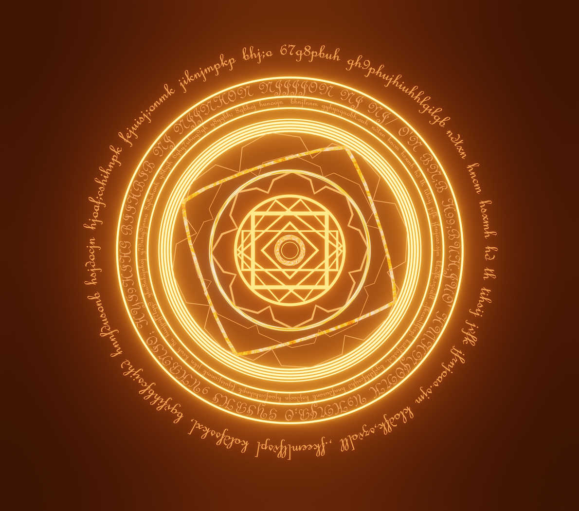 Portal Doktora Strange'a